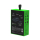 Razer Viper V3 Pro Black - 1244301 - zdjęcie 10